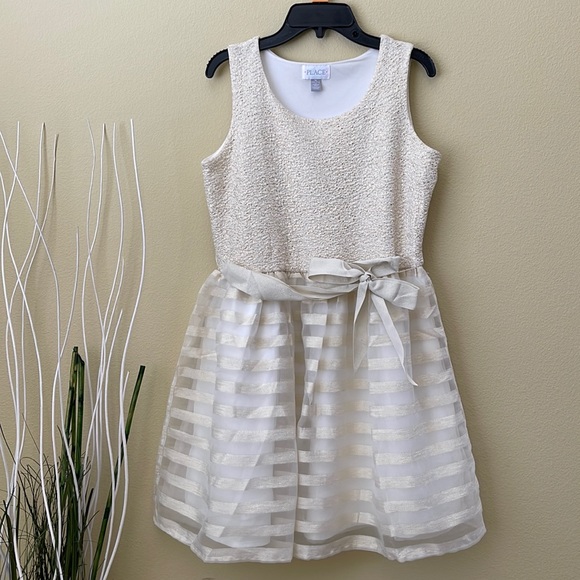Children’s Place Girls Dress ✨Great Condition✨